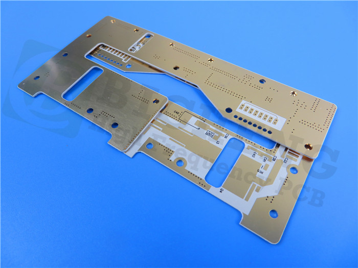 PCB